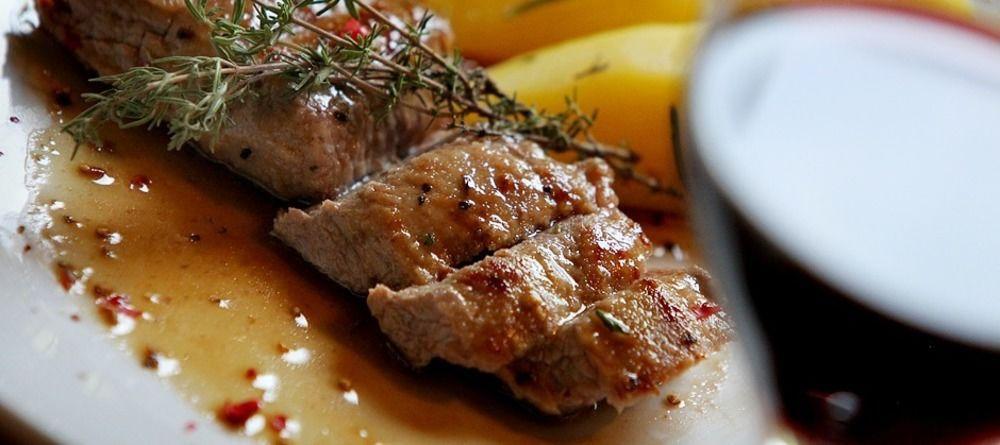 Hotel & Gasthof Zur Linde Kipfenberg Ngoại thất bức ảnh