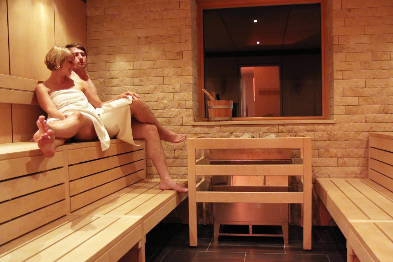 Hotel & Gasthof Zur Linde Kipfenberg Ngoại thất bức ảnh