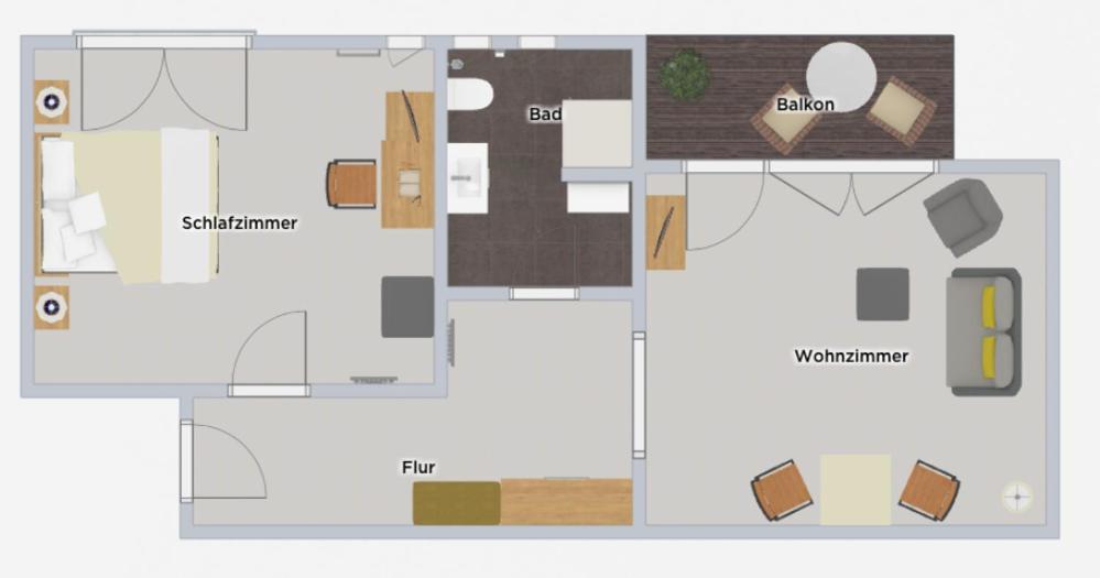 Hotel & Gasthof Zur Linde Kipfenberg Ngoại thất bức ảnh